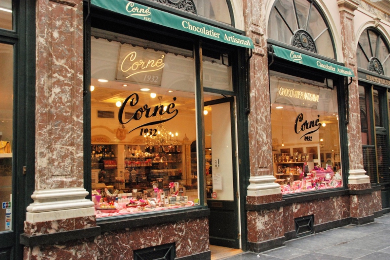 ecommerce-TRAMOLE-min_chocolate_chocolaterie_shop_luxury_chic_gallery_brussels_belgium-558146